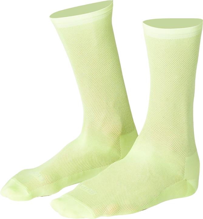 Actual product image Fingerscrossed Super Light (39 - 42)