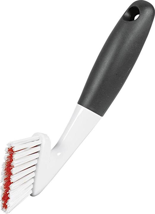 Actual product image OXO Good Grips crevice brush (1 pcs.)