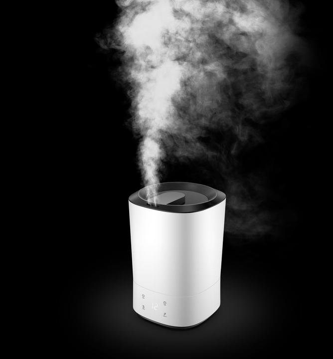 Produktbild Guzzanti GZ 989