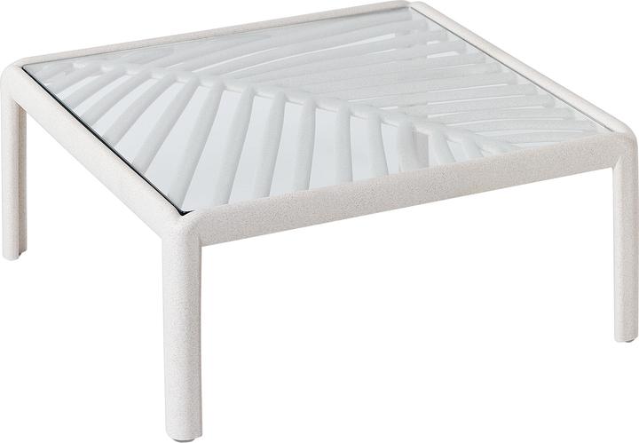 Produktbild Beliani Ferretti