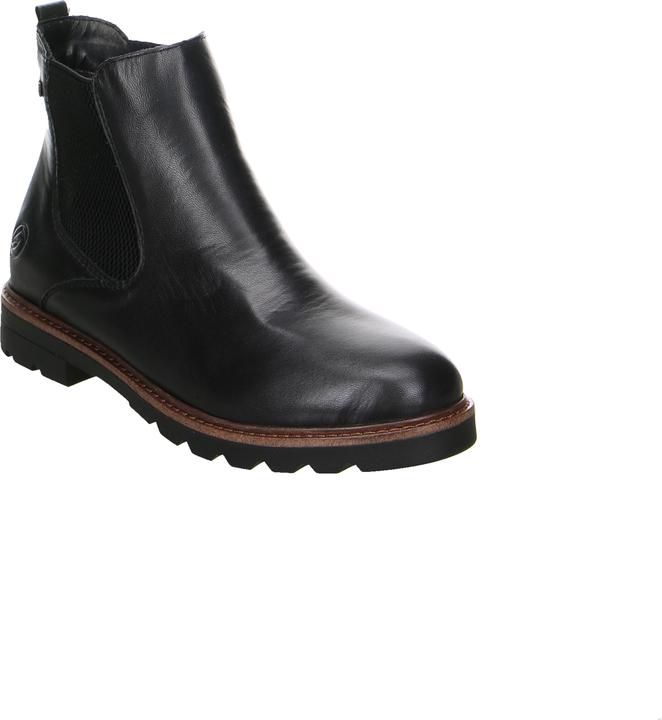 Immagine prodotto Remonte Stiefelette (40)