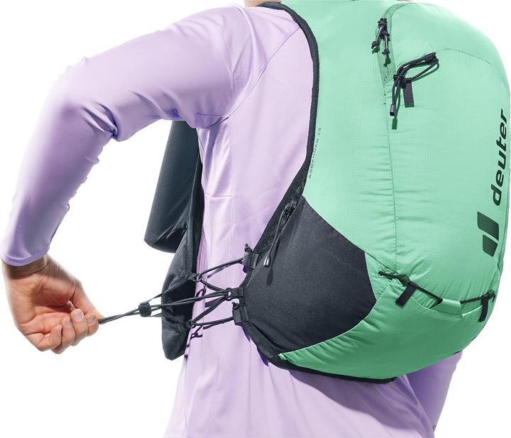 Produktbild Deuter Ascender 13 (13 l)
