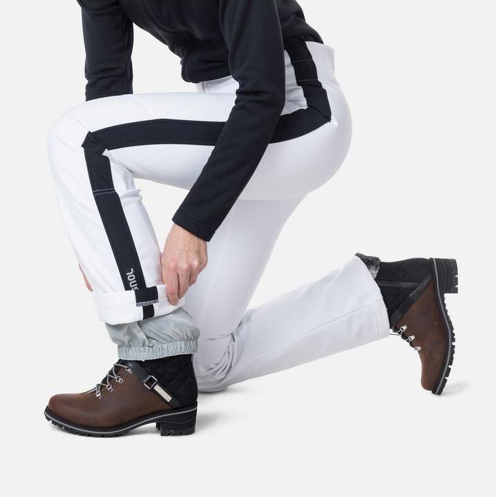 Produktbild Rossignol Resort Softshell Hose (XS)