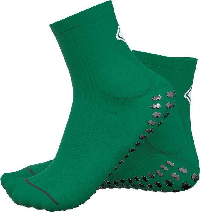 Produktbild Errea Energy Gripp Ad Socks (M)