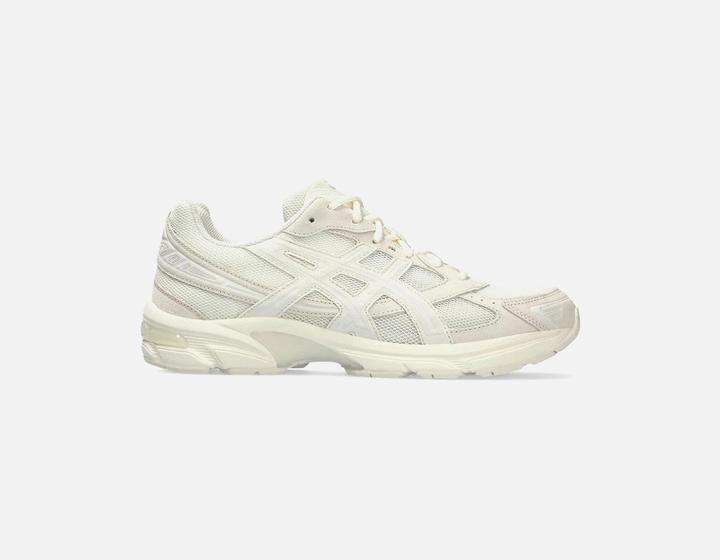 Image du produit ASICS Performance Gel-1130 (44)