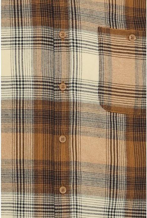 Actual product image Blend Dac (S)