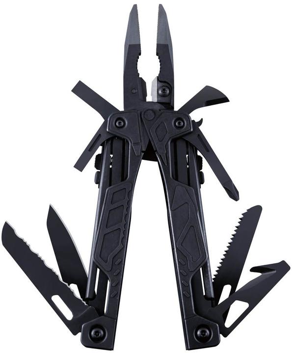 Produktbild Leatherman Oht (16 Funktionen)