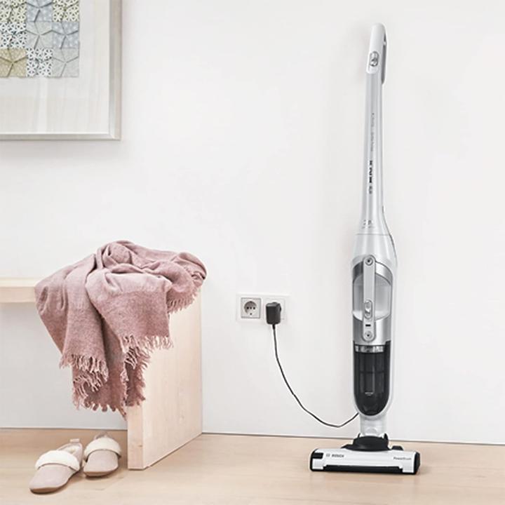 Actual product image Bosch Hausgeräte BBH3ALL28