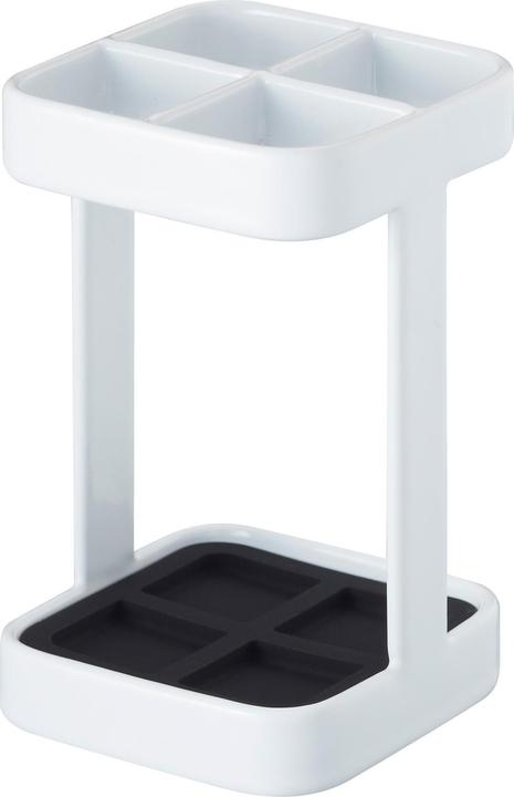 Actual product image Yamazaki Tower (5.5 x 5.5 x 9 cm)