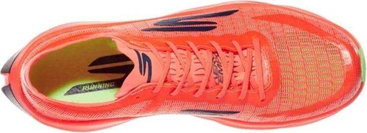 Produktbild Skechers Aero Tempo (42)