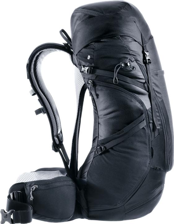 Produktbild Deuter Futura Pro Jaypack 36 - Wanderrucksack (36 l)