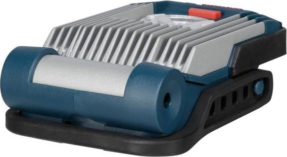Actual product image Bosch Professional VariLED Professional (420 lm)