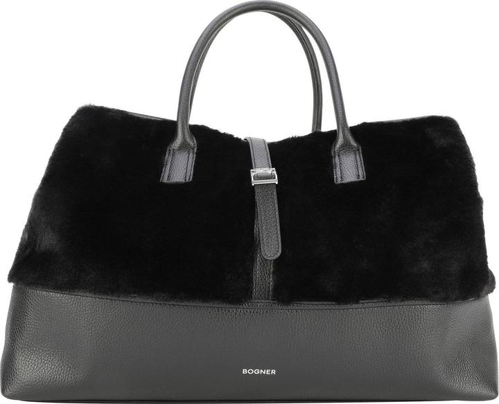 Immagine prodotto Bogner Mogno Neve Theresa Handbag
