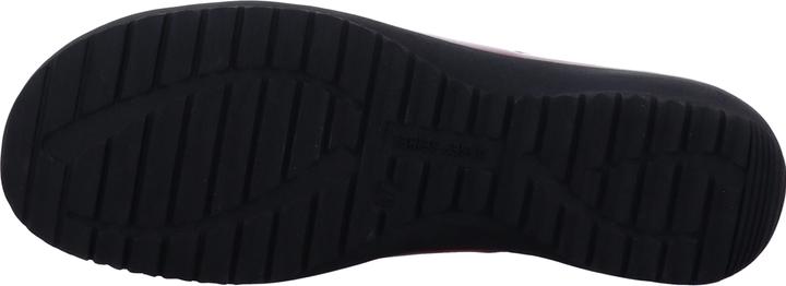 Produktbild Josef Seibel Schnürschuhe (45)