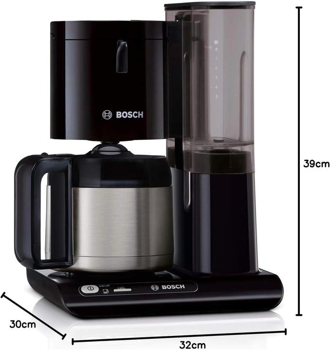 Immagine prodotto Bosch Hausgeräte TKA8A053