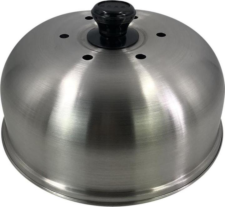 Produktbild Cobb Easy to go