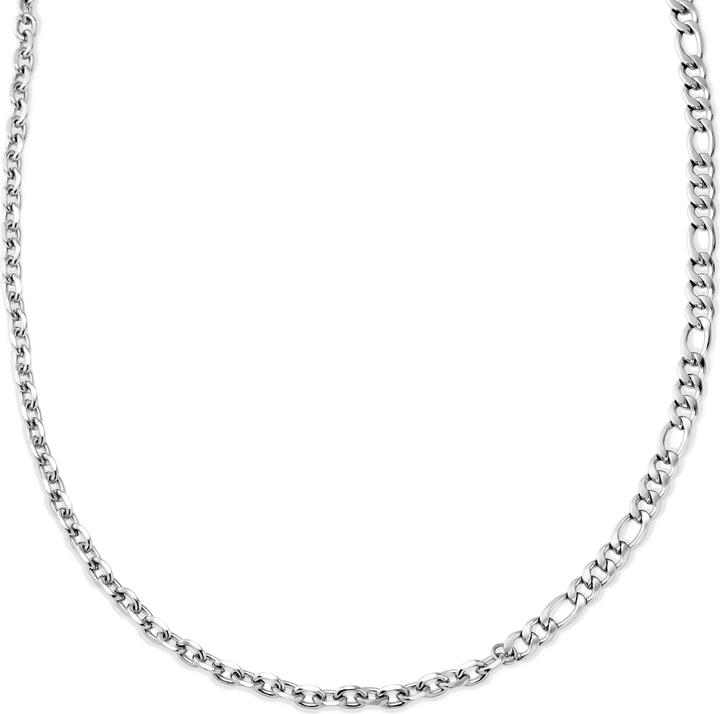 Image du produit Lucleon New Classics (Acier inoxydable)