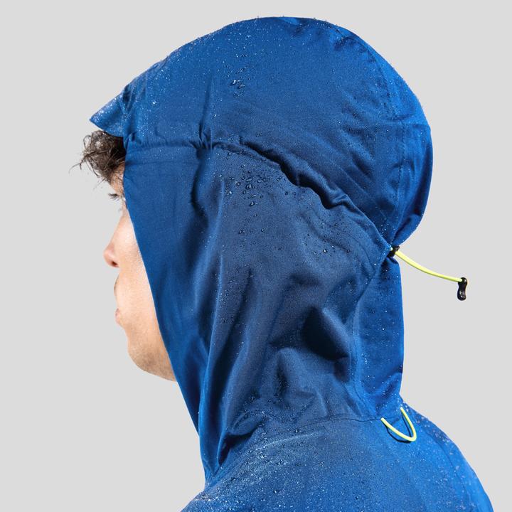 Image du produit Odlo X-Alp Performance (XL)