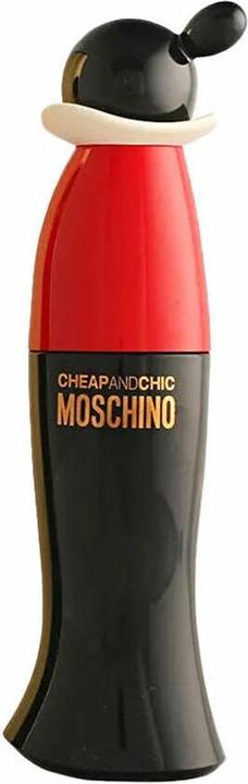 Produktbild Moschino Cheap & Chic (Eau de Toilette, 100 ml)