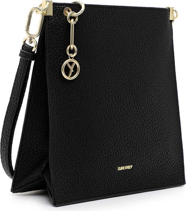 Immagine prodotto Suri Frey Umhängetasche SFY Gwenny