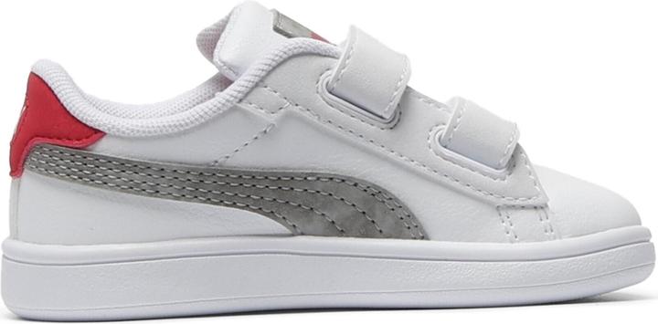 Image du produit Puma Smash 3.0 MID 90s V (23)