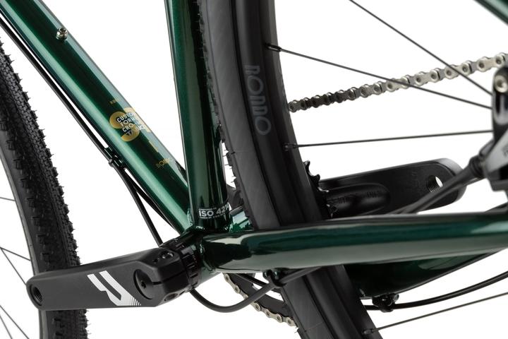 Image du produit Rondo Ruut ST 1