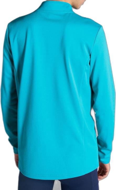 Actual product image Joma Sweatshirt (128, 140)