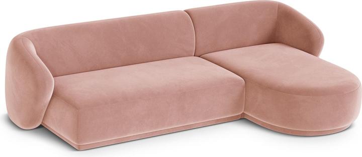 Produktbild Maison Heritage Jane (Ecksofa)