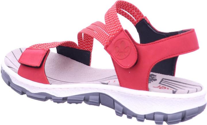 Image du produit Rieker 68871 33 (37)