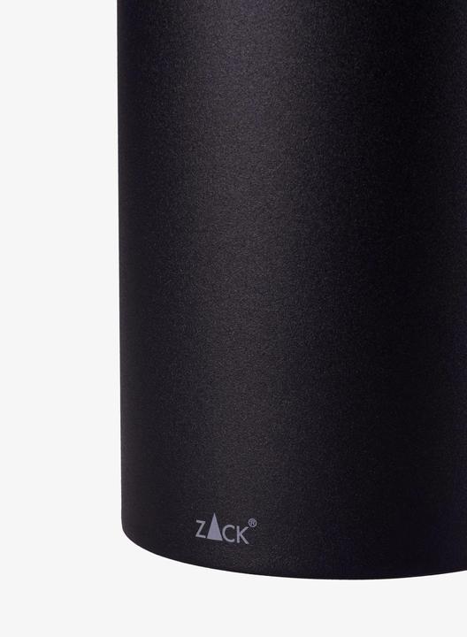 Actual product image Zack Toilet set