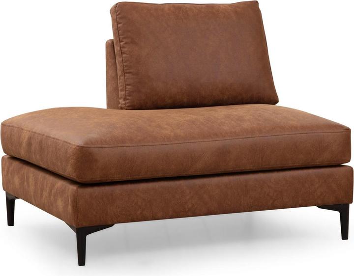 Produktbild Atelier del Sofa Josiah (Wohnlandschaft)