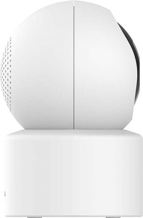 Image du produit Xiaomi Smart Camera C302 (3 Mpx)