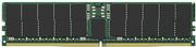 Immagine prodotto Kingston RAM D5 5600 64GB C46 ECC R (1 x 64GB, 5600 MHz, RAM DDR5, DIMM)