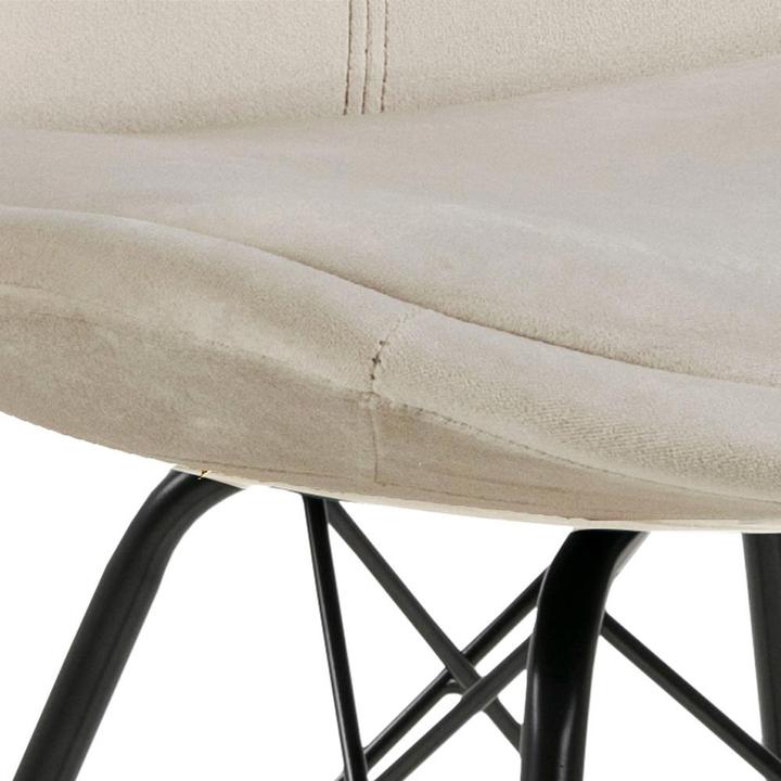 Produktbild AC Design Eris