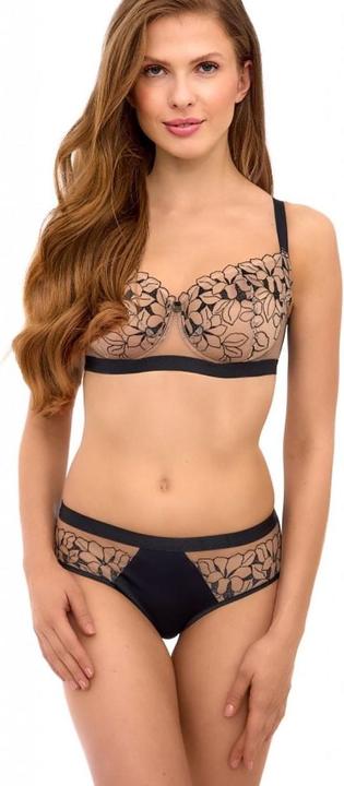 Produktbild Lupo Soft Line (85 C)