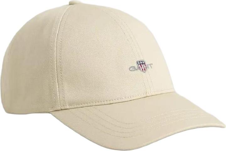 Actual product image GANT Mens Cap (L)
