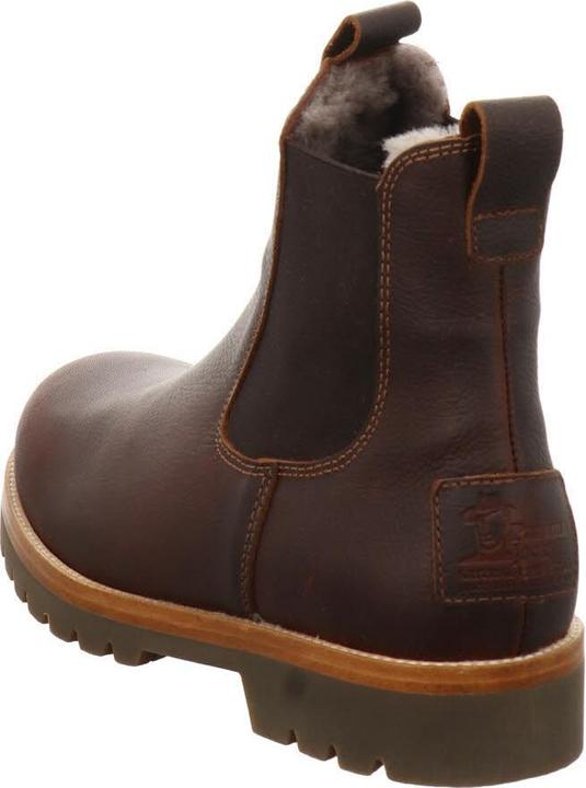 Image du produit Panama Jack Burton Igloo C5 Napa (47)