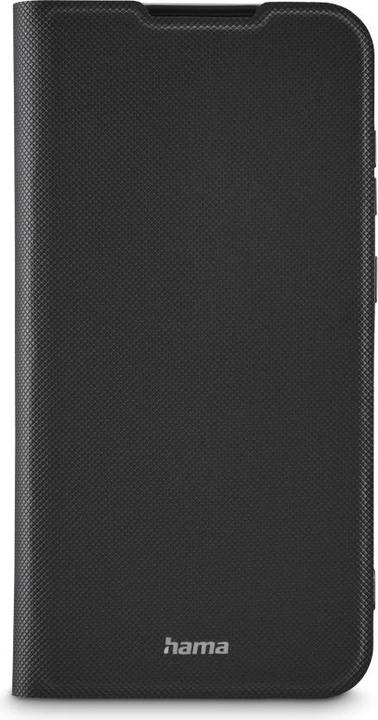 Produktbild Hama Handytasche Daily Protect Samsung Galaxy S23 (Samsung Galaxy S23 FE)