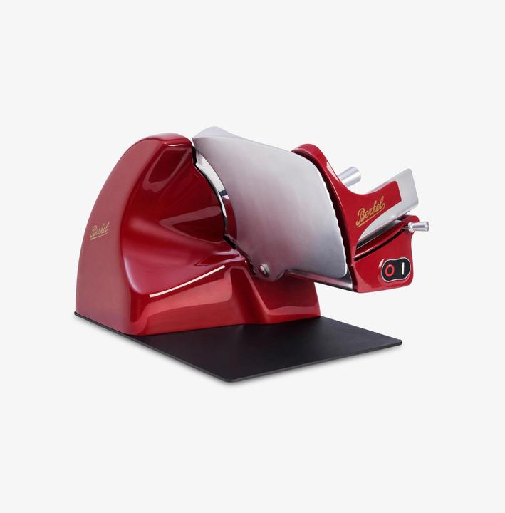 Actual product image Berkel Home Line 200