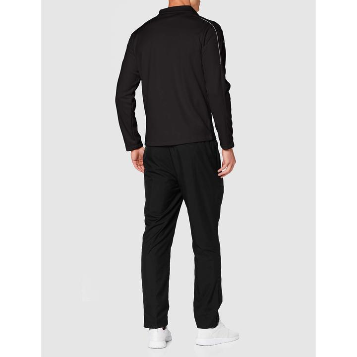 Actual product image JAKO loisir Classico (3XL)