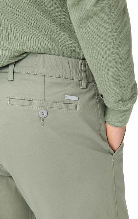 Immagine prodotto Eurex by Brax 10021811 (W42/L32)