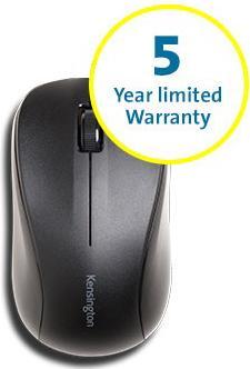 Actual product image Kensington Valu (Wireless)