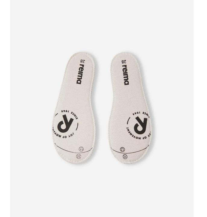 Produktbild Reima Kid's Ankles (30)