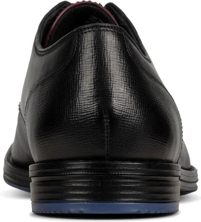 Produktbild Clarks Citi Stride Lace (46)