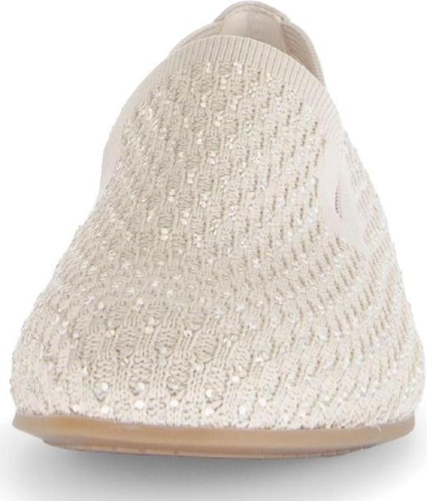 Immagine prodotto Gabor Slipper (38.5)