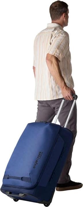 Produktbild Eagle Creek Expanse Convertible (85 l)