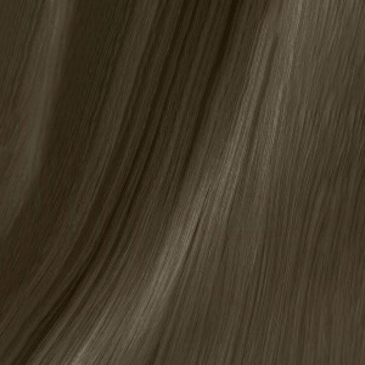 Image du produit Revlon Professional Colorsmetique HC 6 blond foncé (Homme blond)