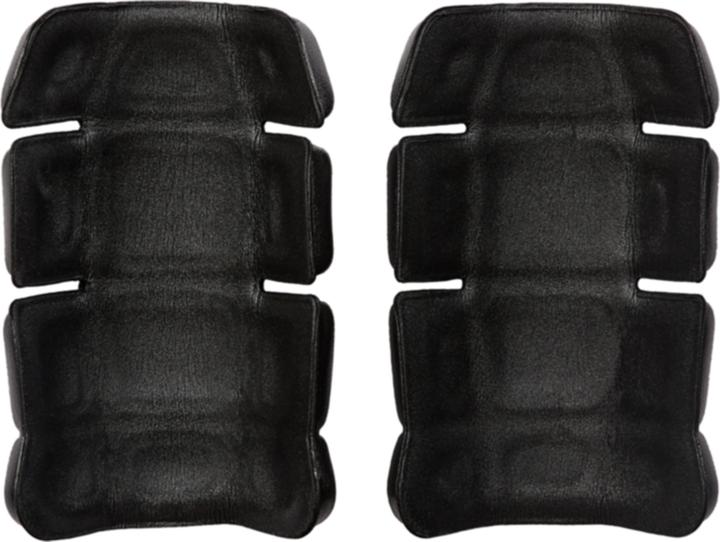 Immagine prodotto F. Engel WorkZone knaepuder, 0112-994