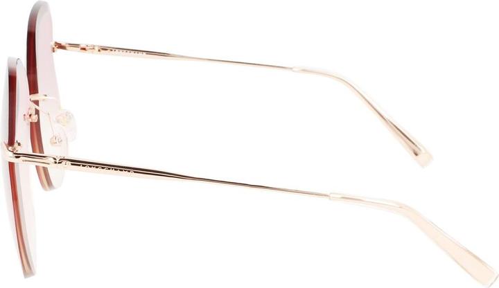 Immagine prodotto Longchamp Occhiali da sole da donna LO160S-716 Ø 65 mm