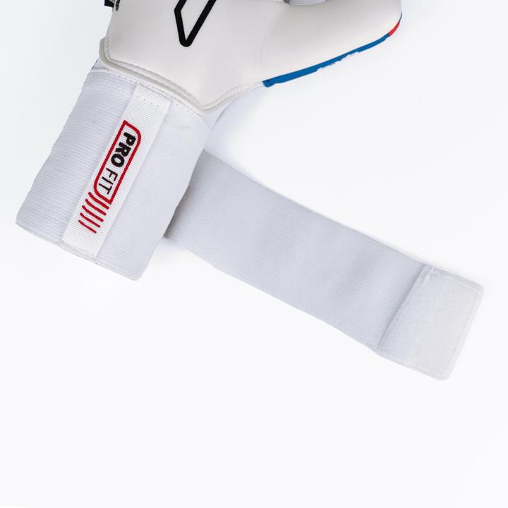 Produktbild Rinat Ctreme Dominius Turf (10)